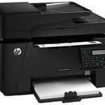 Professional Printer Computer Laptop Rental service provider